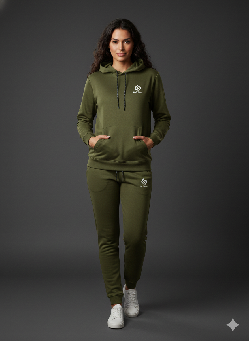 Gemini_Generated_Image_1dlbrj1dlbrj1dlb Slumor Signature Sweatshirt – Perfect Fit Streetwear Sweatshirt For Winter