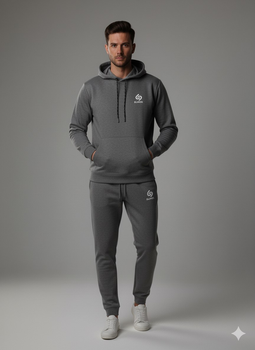 Gemini_Generated_Image_3ybu2u3ybu2u3ybu Slumor Signature Hoodies – Perfect Fit Streetwear Hoodies For Winter