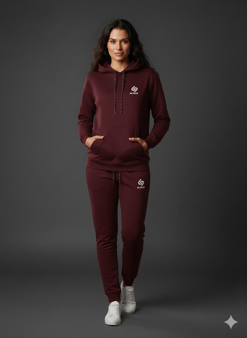 Gemini_Generated_Image_9g20rb9g20rb9g20 Slumor Signature Track Suit Hoodie and Trousers – Perfect Fit Streetwear For Winter