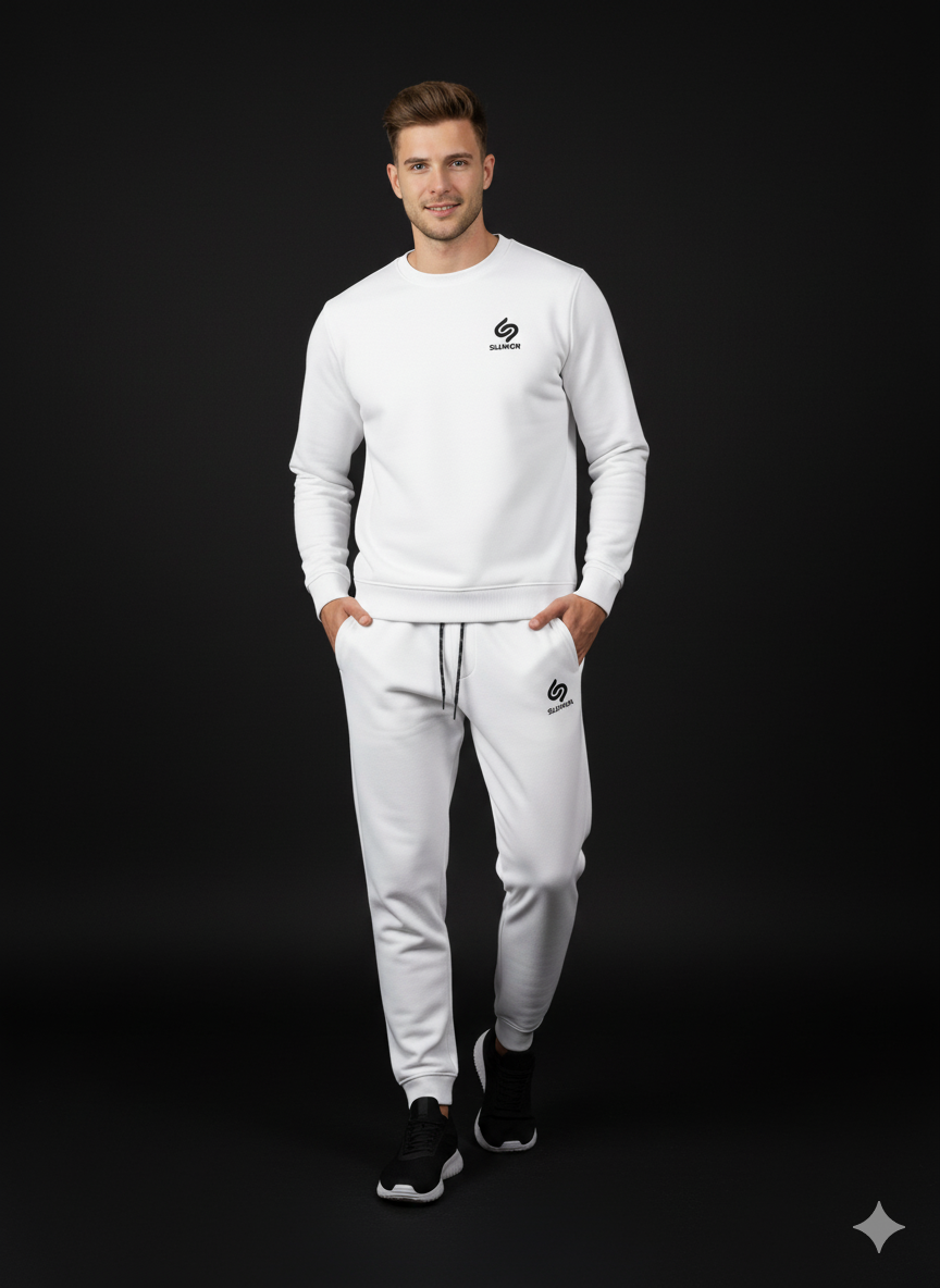 Gemini_Generated_Image_aei03waei03waei0 Slumor Signature Sweatshirt – Perfect Fit Streetwear Sweatshirt For Winter