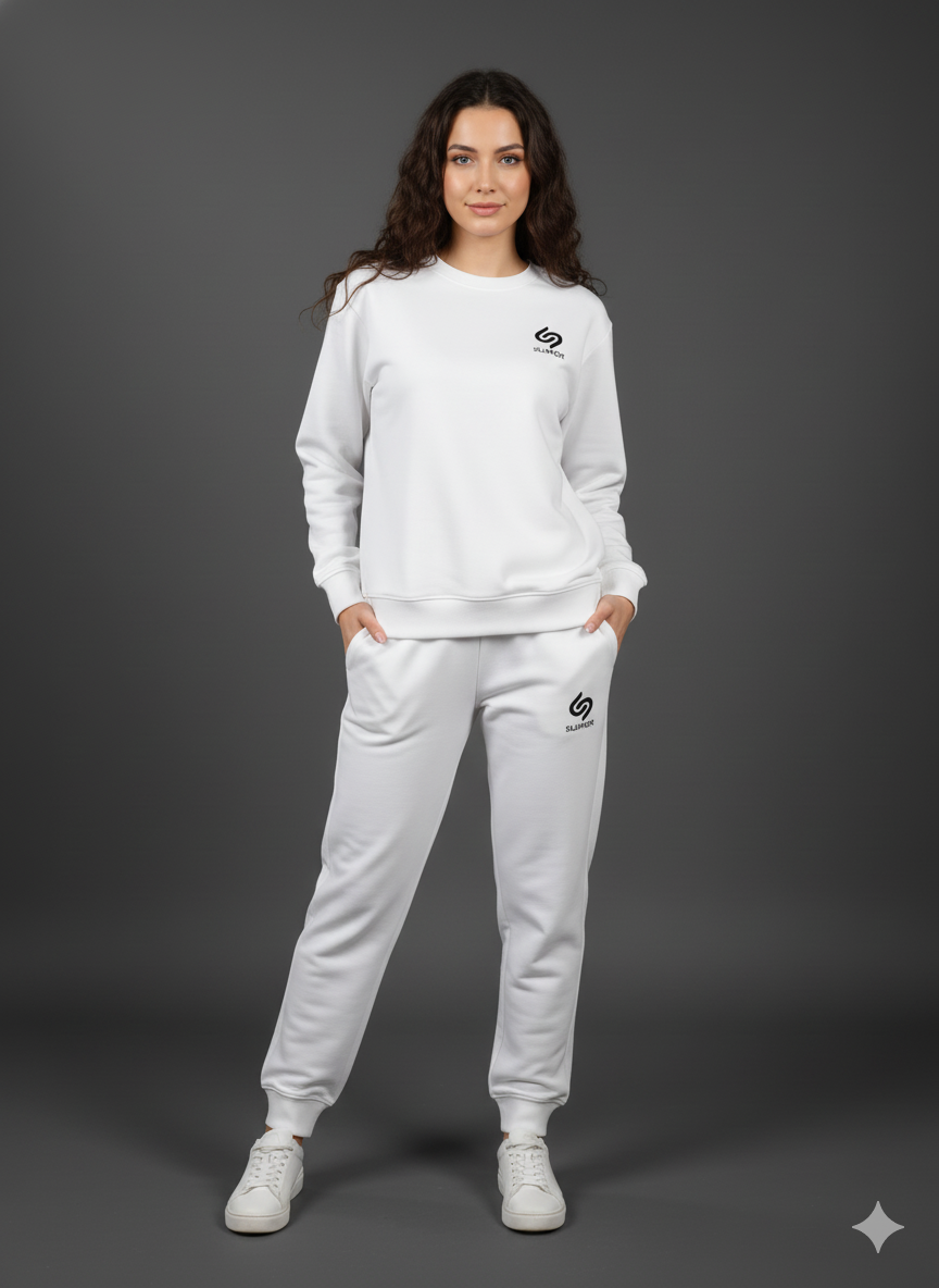 Gemini_Generated_Image_cz55pmcz55pmcz55 (1) Slumor Signature Trousers – Perfect Fit Streetwear Pants For Winter