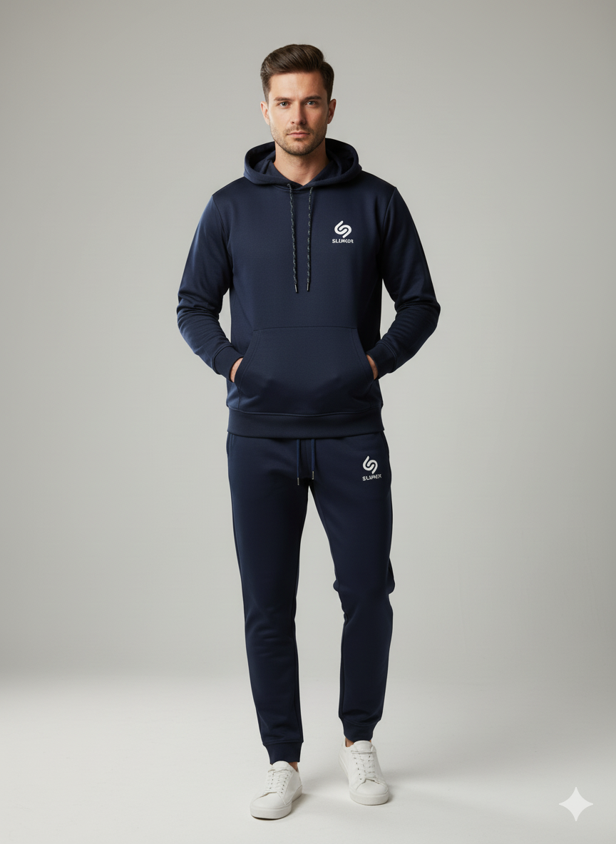 Gemini_Generated_Image_e236jue236jue236 Slumor Signature Trousers – Perfect Fit Streetwear Pants For Winter