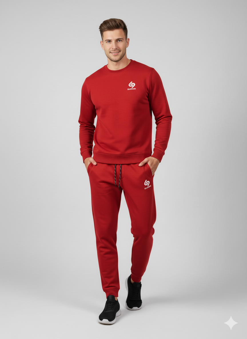 Gemini_Generated_Image_fi6uuhfi6uuhfi6u Slumor Signature Trousers – Perfect Fit Streetwear Pants For Winter