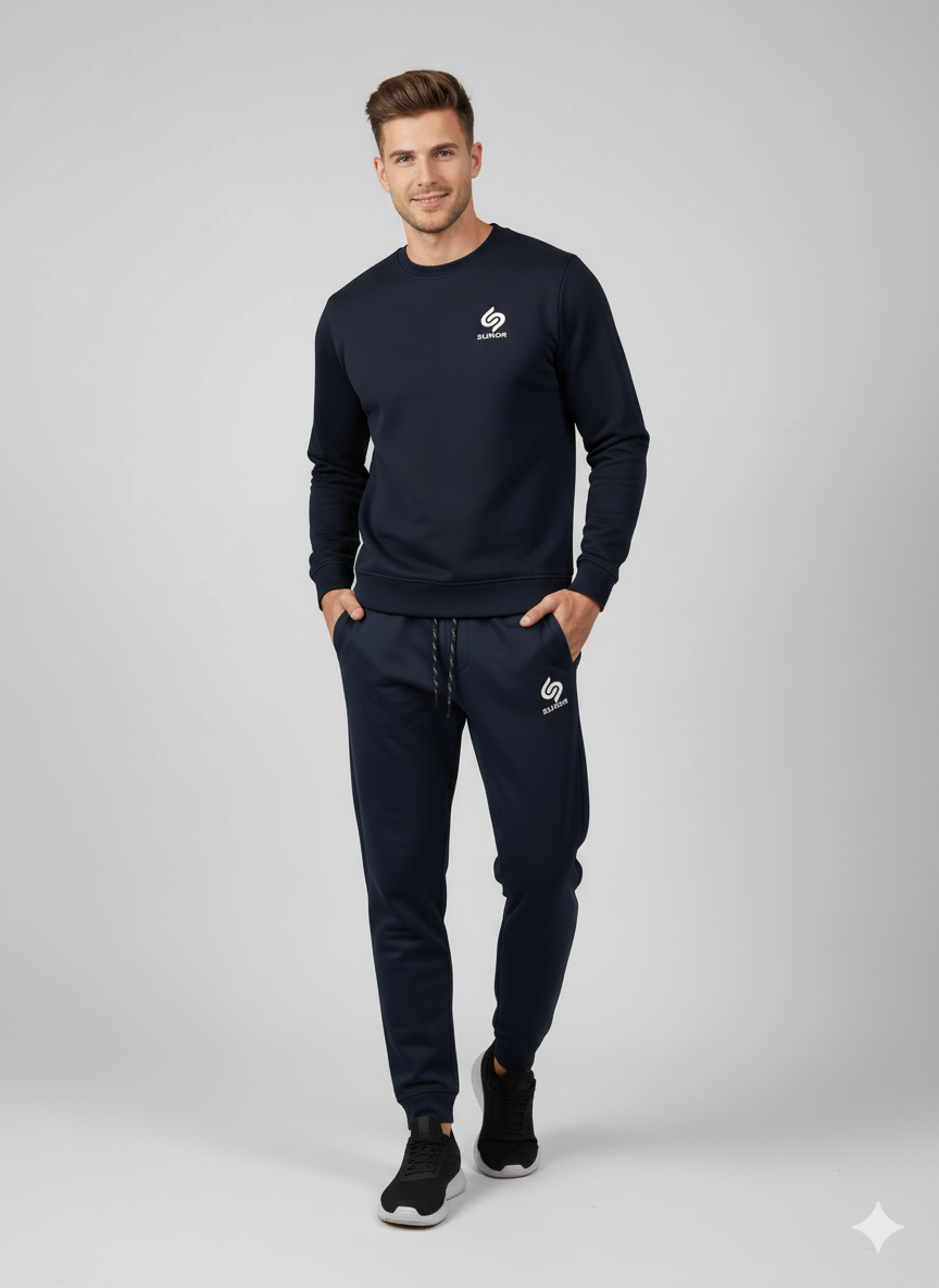 Gemini_Generated_Image_fjm5gzfjm5gzfjm5 Slumor Signature Trousers – Perfect Fit Streetwear Pants For Winter