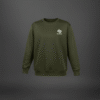 Gemini_Generated_Image_gizzx0gizzx0gizz Slumor Signature Sweatshirt – Perfect Fit Streetwear Sweatshirt For Winter