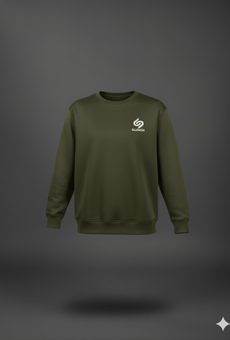 Gemini_Generated_Image_gizzx0gizzx0gizz Slumor Signature Sweatshirt – Perfect Fit Streetwear Sweatshirt For Winter