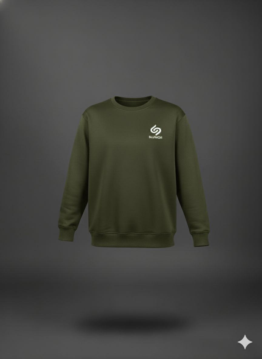 Gemini_Generated_Image_gizzx0gizzx0gizz Slumor Signature Sweatshirt – Perfect Fit Streetwear Sweatshirt For Winter