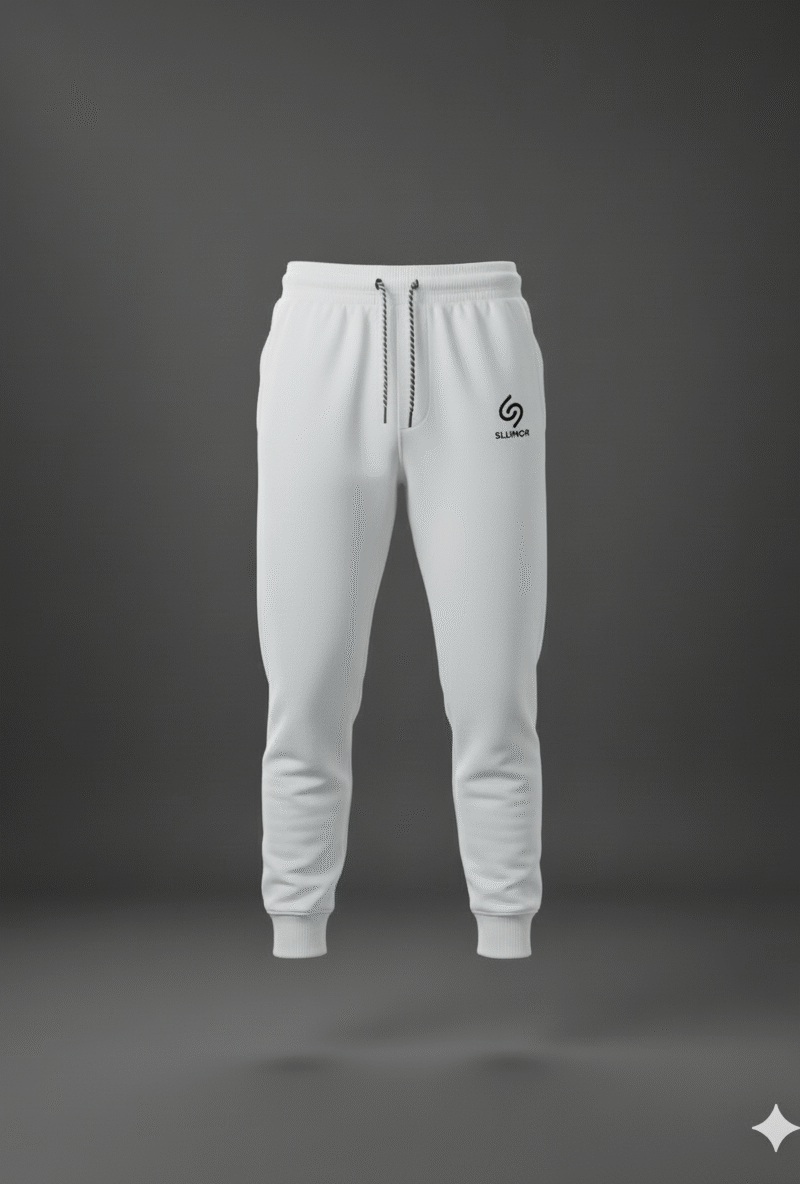 Gemini_Generated_Image_k3jqv3k3jqv3k3jq Slumor Signature Trousers – Perfect Fit Streetwear Pants For Winter