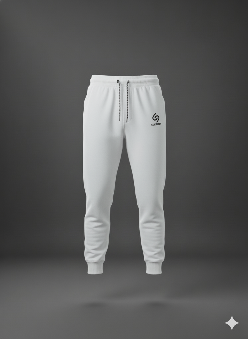 Gemini_Generated_Image_k3jqv3k3jqv3k3jq Slumor Signature Trousers – Perfect Fit Streetwear Pants For Winter