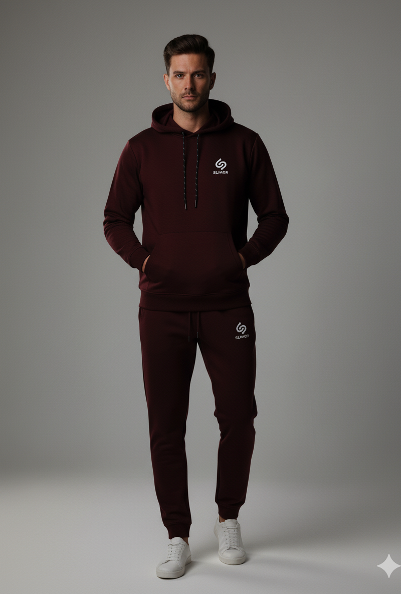 Gemini_Generated_Image_muobyjmuobyjmuob Slumor Signature Track Suit Hoodie and Trousers – Perfect Fit Streetwear For Winter