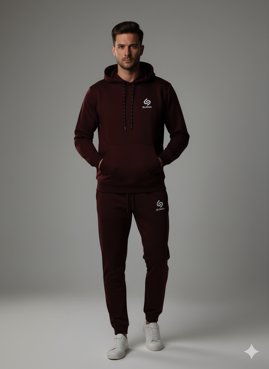 Gemini_Generated_Image_muobyjmuobyjmuob Slumor Signature Hoodies – Perfect Fit Streetwear Hoodies For Winter