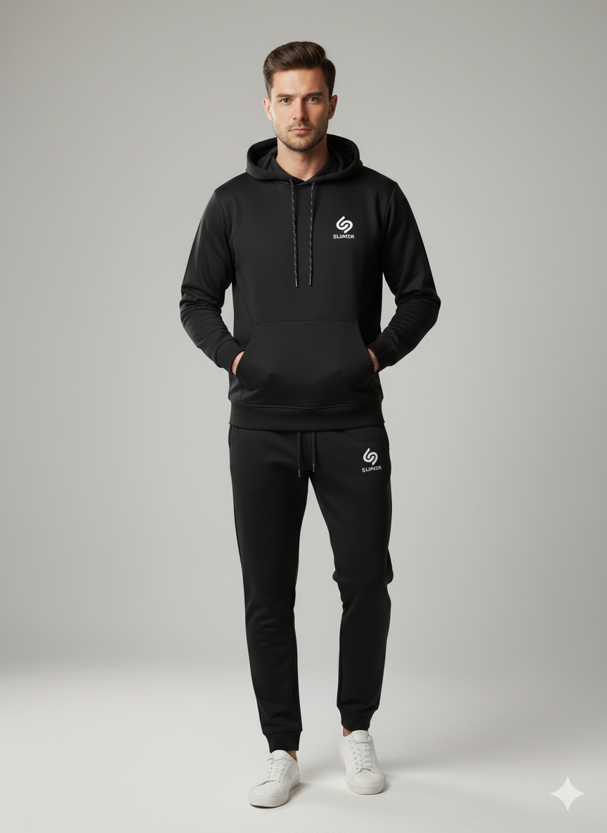 Gemini_Generated_Image_rj0yyzrj0yyzrj0y Slumor Signature Hoodies – Perfect Fit Streetwear Hoodies For Winter