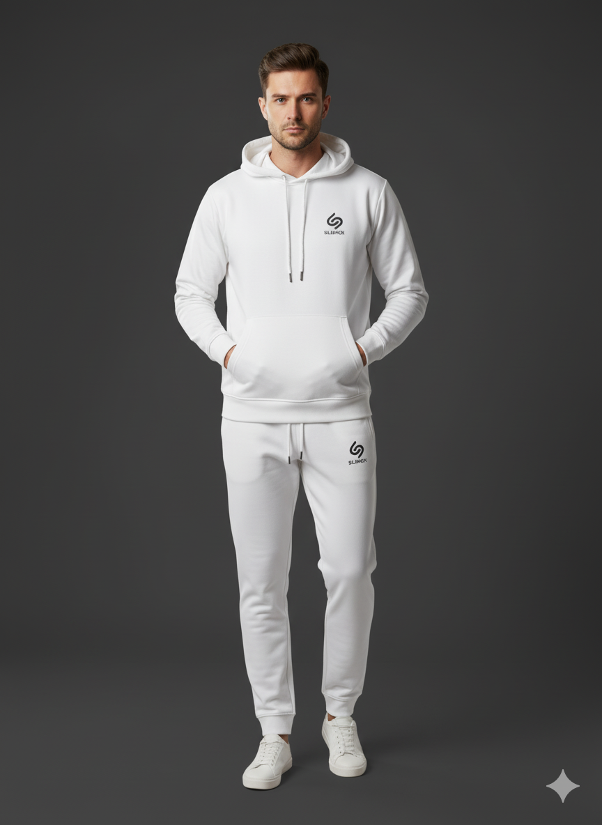 Gemini_Generated_Image_shidp9shidp9shid Slumor Signature Hoodies – Perfect Fit Streetwear Hoodies For Winter