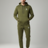 Gemini_Generated_Image_uitd1iuitd1iuitd Slumor Signature Track Suit Hoodie and Trousers – Perfect Fit Streetwear For Winter