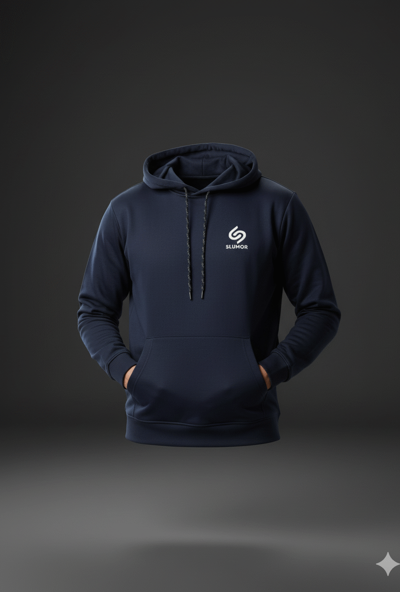 Gemini_Generated_Image_xheiybxheiybxhei (2) Slumor Signature Hoodies – Perfect Fit Streetwear Hoodies For Winter